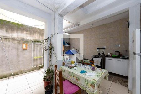 8_photo/94cf03c0f5.4d93c9f6c7f482ae-ATLAS-9a1057c5-976c-4a9c-bf08-6aaee5ff3f77.jpg de casa à venda com 3 quartos, 145m² em Jardim Regina Alice, Barueri