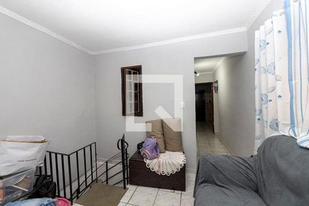 10_photo/94cf03c0f5.4d93c9f6c7f482ae-ATLAS-aee4f140-c88d-4f8b-9f61-86e0d4d2455a.jpg de casa à venda com 3 quartos, 145m² em Jardim Regina Alice, Barueri