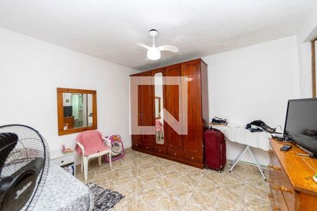 11_photo/94cf03c0f5.4d93c9f6c7f482ae-ATLAS-dab7ec51-c1c0-4ef4-8c0c-32aacd42a29f.jpg de casa à venda com 3 quartos, 145m² em Jardim Regina Alice, Barueri