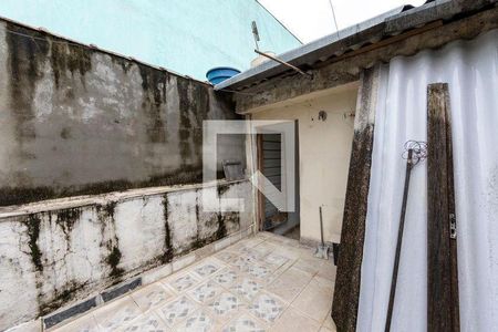 25_photo/94cf03c0f5.4d93c9f6c7f482ae-ATLAS-df82bdc6-5dfc-4b51-b2c2-8f4e5f8209ba.jpg de casa à venda com 3 quartos, 145m² em Jardim Regina Alice, Barueri
