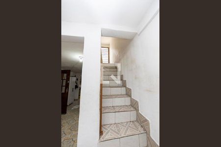 17_photo/94cf03c0f5.4d93c9f6c7f482ae-ATLAS-e90264f1-a92f-44d8-ae2d-aba56d00c49c.jpg de casa à venda com 3 quartos, 145m² em Jardim Regina Alice, Barueri