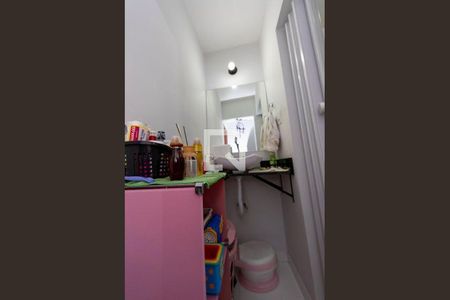 12_photo/94cf03c0f5.4d93c9f6c7f482ae-ATLAS-f2631607-3b76-4dfd-a90f-57c7a5a7e095.jpg de casa à venda com 3 quartos, 145m² em Jardim Regina Alice, Barueri