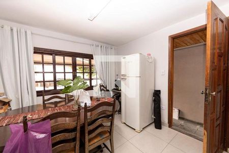 27_photo/94cf03c0f5.4d93c9f6c7f482ae-ATLAS-f3b3760e-261f-4f2e-83c1-63cc4f8e9c75.jpg de casa à venda com 3 quartos, 145m² em Jardim Regina Alice, Barueri