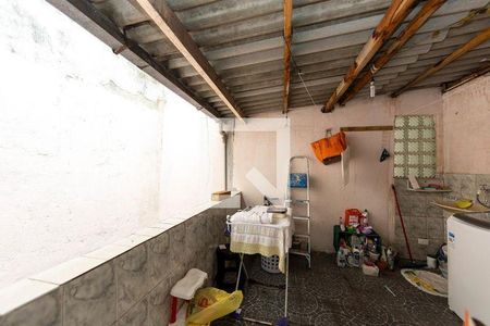 39_photo/94cf03c0f5.4d93c9f6c7f482ae-ATLAS-f863fd7d-92e2-4902-bb6a-b9e500d11430.jpg de casa à venda com 3 quartos, 145m² em Jardim Regina Alice, Barueri