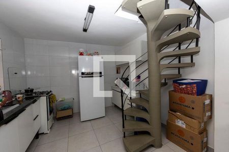 29_photo/94cf03c0f5.4d93c9f6c7f482ae-ATLAS-fa022a5a-e9e3-48d7-847c-270bb145f84a.jpg de casa à venda com 3 quartos, 145m² em Jardim Regina Alice, Barueri