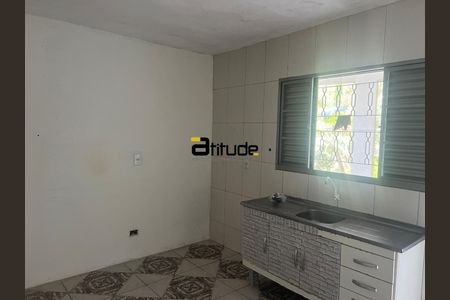 2_photo/94cf03c243.7aea54bfd894577e-ATLAS-1d24ea86-56a2-48ce-8ab0-3787b4ff0140.jpg de casa para alugar com 1 quarto, 40m² em Parque Santa Luzia, Barueri