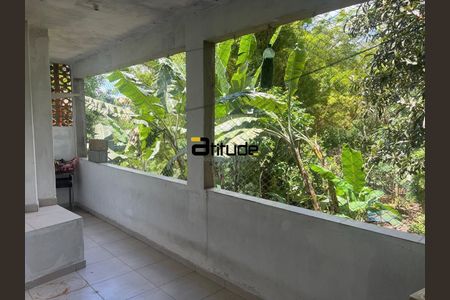 4_photo/94cf03c243.7aea54bfd894577e-ATLAS-498661e2-6f9a-4312-9b85-e22dd2f7197a.jpg de casa para alugar com 1 quarto, 40m² em Parque Santa Luzia, Barueri