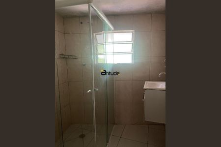 5_photo/94cf03c243.7aea54bfd894577e-ATLAS-5c1ac8f6-586c-49e2-af11-ce7a26f42cc0.jpg de casa para alugar com 1 quarto, 40m² em Parque Santa Luzia, Barueri