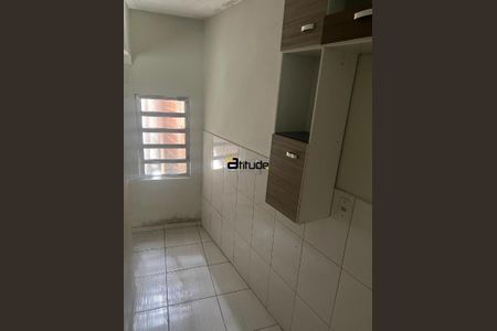 6_photo/94cf03c243.7aea54bfd894577e-ATLAS-7d43dab1-501b-44eb-aaee-7acfc02728ea.jpg de casa para alugar com 1 quarto, 40m² em Parque Santa Luzia, Barueri