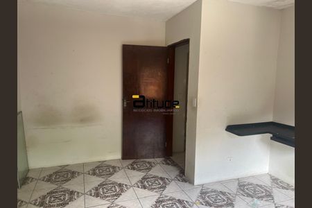 7_photo/94cf03c243.7aea54bfd894577e-ATLAS-8f64060e-06f1-41e9-ab2d-9a42477b30e4.jpg de casa para alugar com 1 quarto, 40m² em Parque Santa Luzia, Barueri