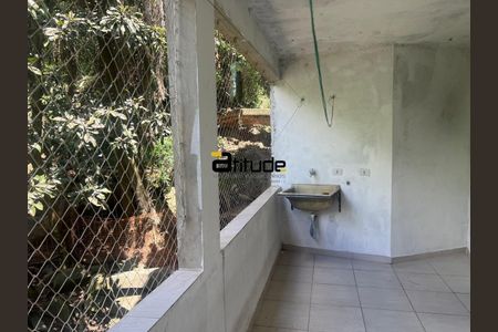 8_photo/94cf03c243.7aea54bfd894577e-ATLAS-b3090a51-fe45-479b-b091-6bab5f65a608.jpg de casa para alugar com 1 quarto, 40m² em Parque Santa Luzia, Barueri
