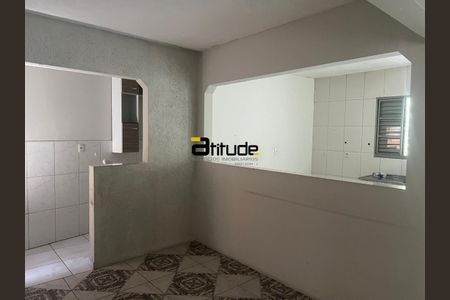 9_photo/94cf03c243.7aea54bfd894577e-ATLAS-bc6efadd-7baa-44f8-90c0-2c7b6f738cc8.jpg de casa para alugar com 1 quarto, 40m² em Parque Santa Luzia, Barueri