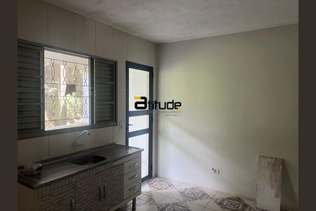 11_photo/94cf03c243.7aea54bfd894577e-ATLAS-d16eed4c-bebe-4f4d-8a1e-3bc813703a31.jpg de casa para alugar com 1 quarto, 40m² em Parque Santa Luzia, Barueri