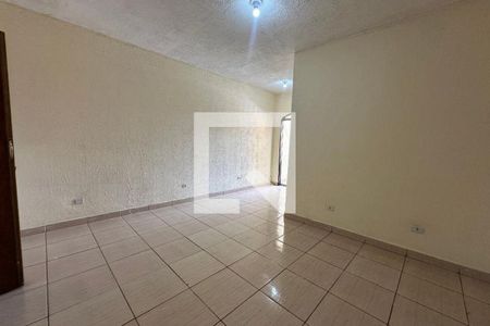 49_photo/94cf03c2cb.af347c9732486112-ATLAS-1271c0b9-eb84-4b7a-89a0-02acd9111d5d.jpg de casa à venda com 3 quartos, 260m² em Jardim Sao Pedro, Barueri