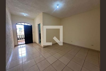 5_photo/94cf03c2cb.af347c9732486112-ATLAS-1aea65e2-1db8-4daf-a52e-8fbdda94c379.jpg de casa à venda com 3 quartos, 260m² em Jardim Sao Pedro, Barueri