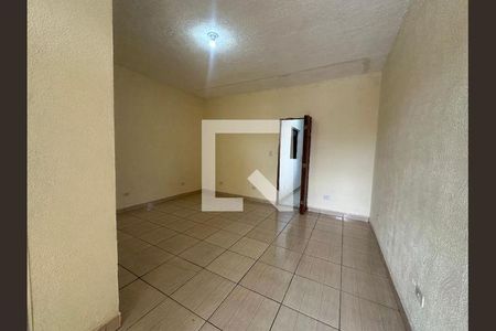 6_photo/94cf03c2cb.af347c9732486112-ATLAS-241a6b2b-80c8-46ef-b9aa-5af93cfa9f5b.jpg de casa à venda com 3 quartos, 260m² em Jardim Sao Pedro, Barueri