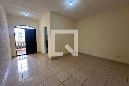 47_photo/94cf03c2cb.af347c9732486112-ATLAS-244a70c4-bbb6-429f-a77f-0d3d207a8e9e.jpg de casa à venda com 3 quartos, 260m² em Jardim Sao Pedro, Barueri