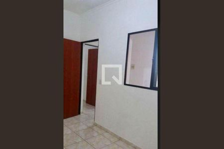 7_photo/94cf03c2cb.af347c9732486112-ATLAS-2aec470f-ea31-41fd-bd49-6fcacbbec283.jpg de casa à venda com 3 quartos, 260m² em Jardim Sao Pedro, Barueri