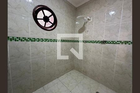 8_photo/94cf03c2cb.af347c9732486112-ATLAS-2da7429e-2a37-4b41-856c-0d5006793fe0.jpg de casa à venda com 3 quartos, 260m² em Jardim Sao Pedro, Barueri