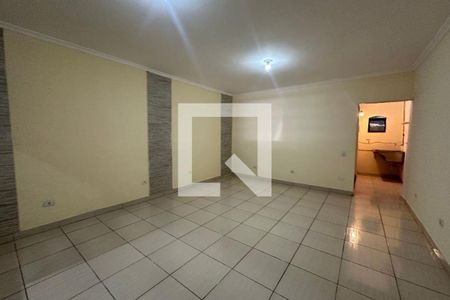 7_photo/94cf03c2cb.af347c9732486112-ATLAS-4e368b60-49d0-4339-ad99-3148f8f569b2.jpg de casa à venda com 3 quartos, 260m² em Jardim Sao Pedro, Barueri