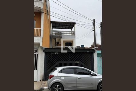 17_photo/94cf03c2cb.af347c9732486112-ATLAS-4fc97b9d-8bcf-48a7-9c24-c88ef214f42c.jpg de casa à venda com 3 quartos, 260m² em Jardim Sao Pedro, Barueri