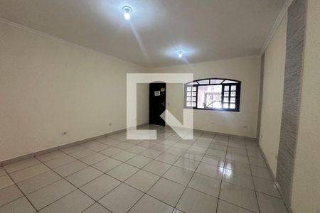 18_photo/94cf03c2cb.af347c9732486112-ATLAS-58dfcebe-bcaa-4784-9fab-272a6055bc2c.jpg de casa à venda com 3 quartos, 260m² em Jardim Sao Pedro, Barueri