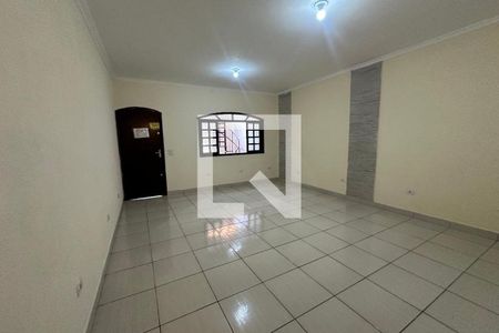 24_photo/94cf03c2cb.af347c9732486112-ATLAS-5ac56986-bad5-4d7c-9e2d-7dcdbad20ce0.jpg de casa à venda com 3 quartos, 260m² em Jardim Sao Pedro, Barueri