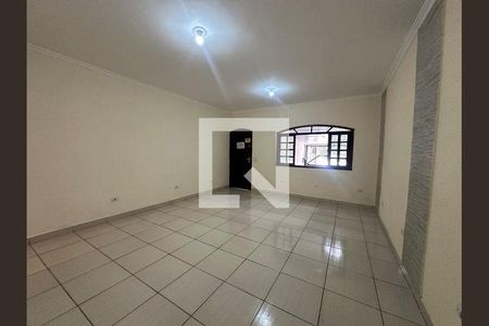 17_photo/94cf03c2cb.af347c9732486112-ATLAS-5d923c0a-5cbc-4b20-b8ba-1f323f3cdc14.jpg de casa à venda com 3 quartos, 260m² em Jardim Sao Pedro, Barueri