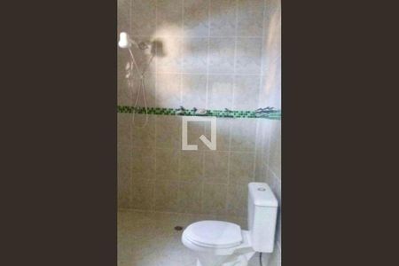 8_photo/94cf03c2cb.af347c9732486112-ATLAS-7aecfc24-7309-48ed-83ff-c8a6fe51ffa0.jpg de casa à venda com 3 quartos, 260m² em Jardim Sao Pedro, Barueri