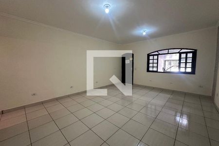 15_photo/94cf03c2cb.af347c9732486112-ATLAS-7e3bdf8f-c1af-48df-925a-d4a7b330c89d.jpg de casa à venda com 3 quartos, 260m² em Jardim Sao Pedro, Barueri