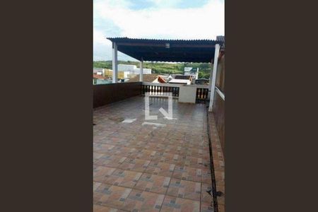 10_photo/94cf03c2cb.af347c9732486112-ATLAS-96a890e6-36b5-4baf-9727-88f51fba0f0f.jpg de casa à venda com 3 quartos, 260m² em Jardim Sao Pedro, Barueri