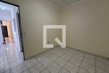 23_photo/94cf03c2cb.af347c9732486112-ATLAS-ca90eebe-3882-4da1-9907-595c7292df41.jpg de casa à venda com 3 quartos, 260m² em Jardim Sao Pedro, Barueri
