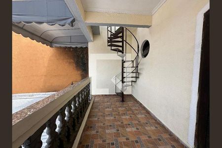 10_photo/94cf03c2cb.af347c9732486112-ATLAS-d768f5e6-3830-49dc-a9f6-c73efc9cbf4a.jpg de casa à venda com 3 quartos, 260m² em Jardim Sao Pedro, Barueri