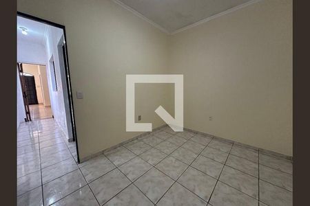 22_photo/94cf03c2cb.af347c9732486112-ATLAS-da8d13e4-5186-4e25-93e0-26e1c25870ad.jpg de casa à venda com 3 quartos, 260m² em Jardim Sao Pedro, Barueri