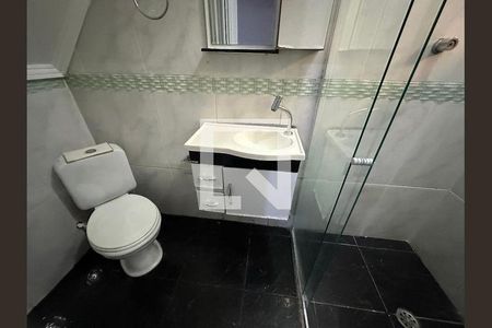 12_photo/94cf03c2cb.af347c9732486112-ATLAS-e5622cbe-0e62-49b9-a08c-a96e8c488ea7.jpg de casa à venda com 3 quartos, 260m² em Jardim Sao Pedro, Barueri