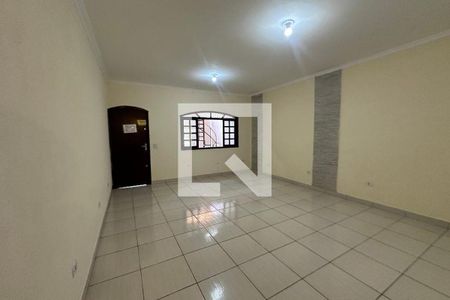 29_photo/94cf03c2cb.af347c9732486112-ATLAS-ec57bd48-ec78-4861-943b-4e81fc24de48.jpg de casa à venda com 3 quartos, 260m² em Jardim Sao Pedro, Barueri