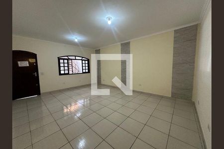 18_photo/94cf03c2cb.af347c9732486112-ATLAS-f569c7b9-edbd-407e-bd2d-12b2a2c3d95a.jpg de casa à venda com 3 quartos, 260m² em Jardim Sao Pedro, Barueri