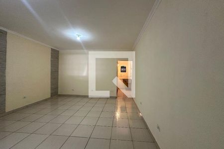 6_photo/94cf03c2cb.af347c9732486112-ATLAS-fd1b36c3-c77f-48bf-b3d7-e0ede14a61dc.jpg de casa à venda com 3 quartos, 260m² em Jardim Sao Pedro, Barueri