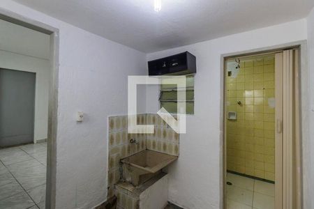 17_photo/94cf03c329.06d0e82101a84137-ATLAS-0e7557b9-c162-4cb2-97b0-c09b37f26a69.jpg de casa à venda com 1 quarto, 125m² em Jardim Sao Pedro, Barueri