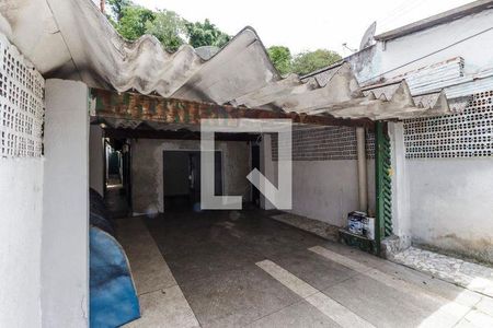 30_photo/94cf03c329.06d0e82101a84137-ATLAS-2dc3c136-44d2-452d-941f-c43c0ef761e2.jpg de casa à venda com 1 quarto, 125m² em Jardim Sao Pedro, Barueri