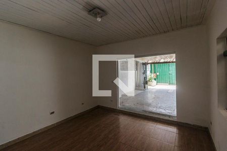 4_photo/94cf03c329.06d0e82101a84137-ATLAS-3373f7f5-1a84-4271-a398-62c7ffda6901.jpg de casa à venda com 1 quarto, 125m² em Jardim Sao Pedro, Barueri