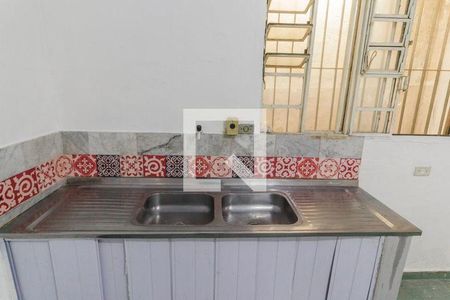 14_photo/94cf03c329.06d0e82101a84137-ATLAS-4f8a7fc1-8025-48f6-9cd3-5c0ec71d6701.jpg de casa à venda com 1 quarto, 125m² em Jardim Sao Pedro, Barueri