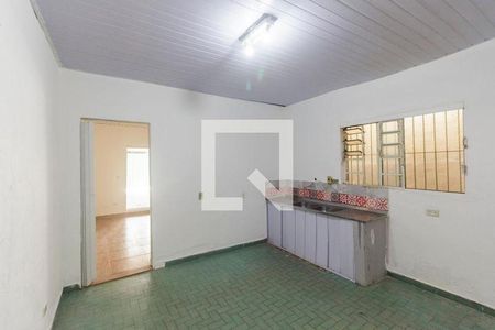 13_photo/94cf03c329.06d0e82101a84137-ATLAS-67f86382-97e7-4c84-89e8-bcbf4ddba090.jpg de casa à venda com 1 quarto, 125m² em Jardim Sao Pedro, Barueri