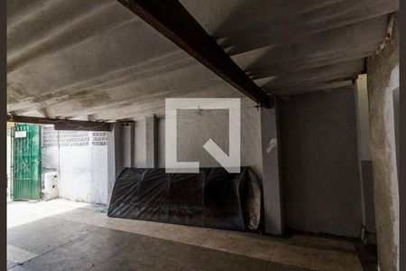 31_photo/94cf03c329.06d0e82101a84137-ATLAS-89b33405-0fd7-46d4-8c5e-9e61f0fb10a8.jpg de casa à venda com 1 quarto, 125m² em Jardim Sao Pedro, Barueri