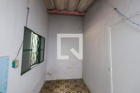 23_photo/94cf03c329.06d0e82101a84137-ATLAS-91a4fc44-3c89-4f05-becc-2b8b9929a018.jpg de casa à venda com 1 quarto, 125m² em Jardim Sao Pedro, Barueri