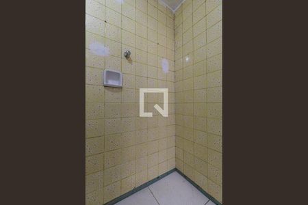 8_photo/94cf03c329.06d0e82101a84137-ATLAS-9357fd7a-d095-4c6f-90fa-2bb7620fa9d7.jpg de casa à venda com 1 quarto, 125m² em Jardim Sao Pedro, Barueri