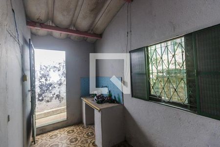 22_photo/94cf03c329.06d0e82101a84137-ATLAS-aba17856-d38b-4de8-b20c-aa7078c6c6d8.jpg de casa à venda com 1 quarto, 125m² em Jardim Sao Pedro, Barueri