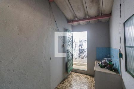 21_photo/94cf03c329.06d0e82101a84137-ATLAS-de28d787-333c-4739-a1e6-b2dee0343ac5.jpg de casa à venda com 1 quarto, 125m² em Jardim Sao Pedro, Barueri