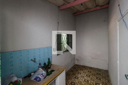 20_photo/94cf03c329.06d0e82101a84137-ATLAS-e6394e53-af05-47f8-9734-2e85e6148607.jpg de casa à venda com 1 quarto, 125m² em Jardim Sao Pedro, Barueri