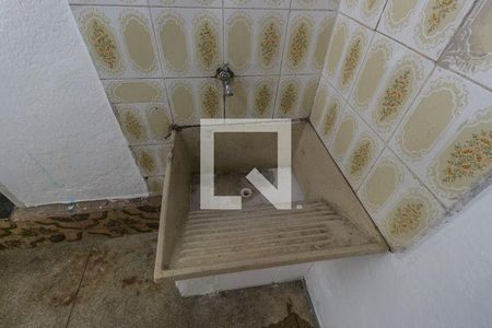 19_photo/94cf03c329.06d0e82101a84137-ATLAS-ec8d8465-888e-4bfb-90b6-843e51d93ef1.jpg de casa à venda com 1 quarto, 125m² em Jardim Sao Pedro, Barueri